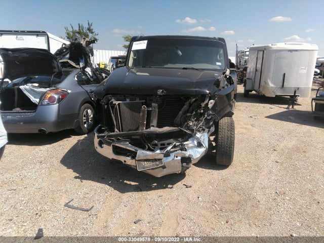 2017 Nissan NV, VIN: 5BZAF0AA8HN853285