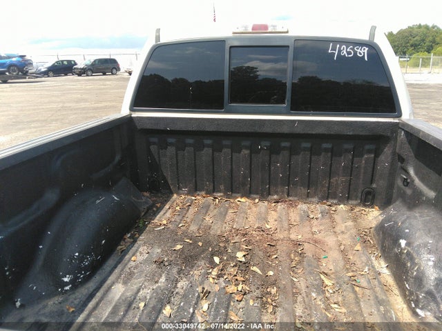 Ford F-150 Platinum 2014 1FTFW1EF0EFB84730 Image 8