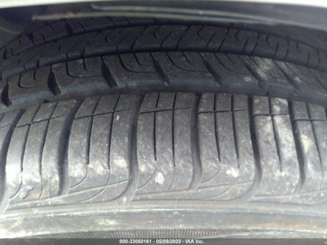 Acura Rlx Advance Pkg 2014 JH4KC1F99EC000594 Image 13