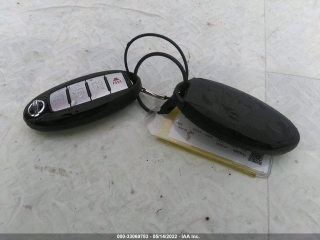 2021 Nissan Versa, VIN: 3N1CN8EV4ML891701