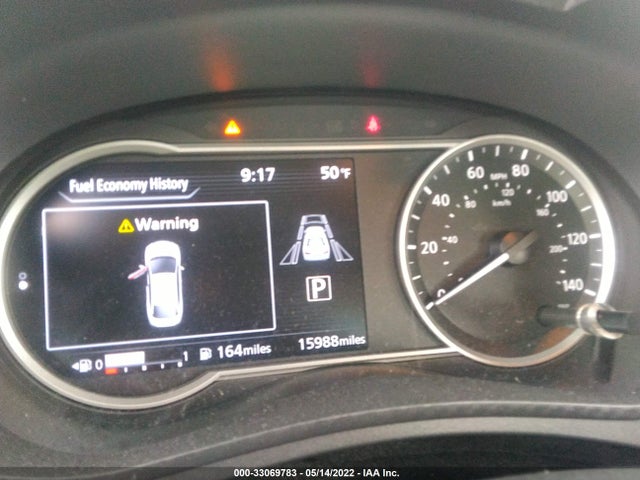 2021 Nissan Versa, VIN: 3N1CN8EV4ML891701