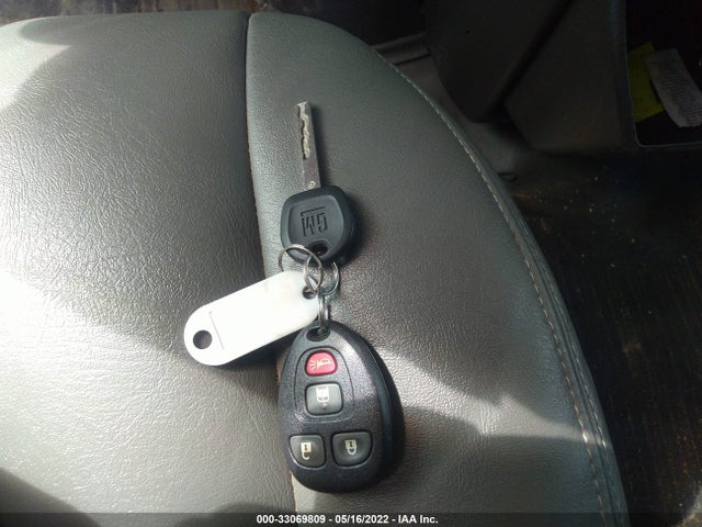 2021 GMC Savana, VIN: 1GTW7AFP9M1248893