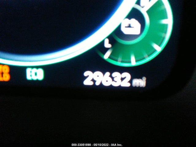 2021 Hyundai Sonata, VIN: KMHL54JJXMA033676
