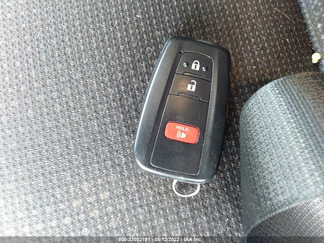 2019 Toyota Prius, VIN: JTDKARFU2K3096204