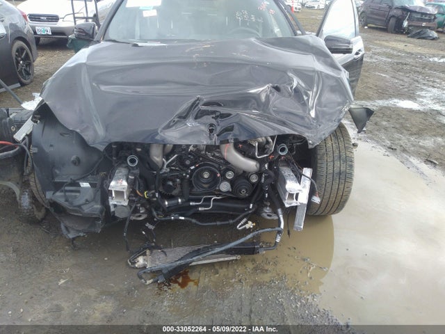 2014 Mercedes-Benz E-Class Wagon, VIN: WDDHF7GB1EB053048