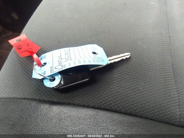 2014 Nissan NV 200, VIN: 3N6CM0KN4EK692867