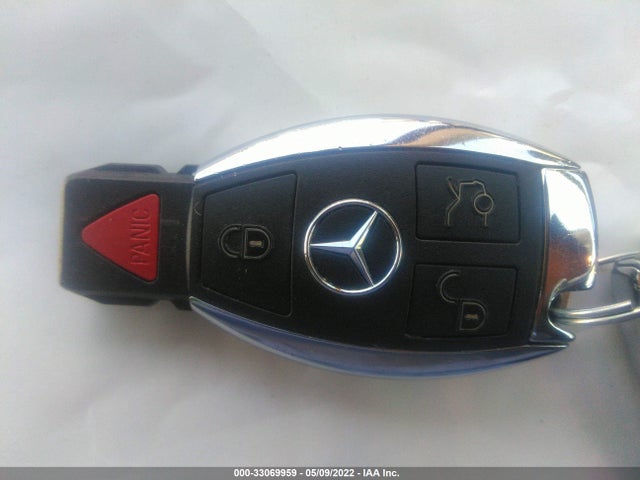 2020 Mercedes-Benz SL-Class, VIN: W1KJK6GA8LF060888