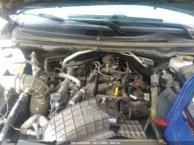 2020 Ford Ranger, VIN: 1FTER4FH2LLA82624