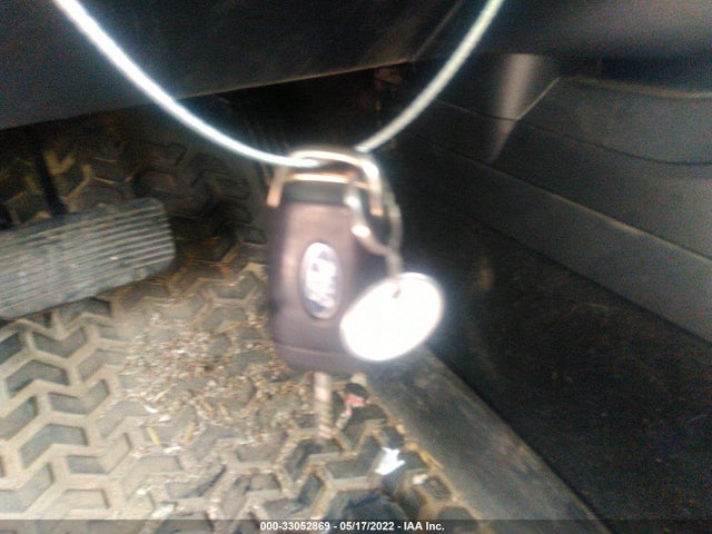 2020 Ford Ranger, VIN: 1FTER4FH2LLA82624