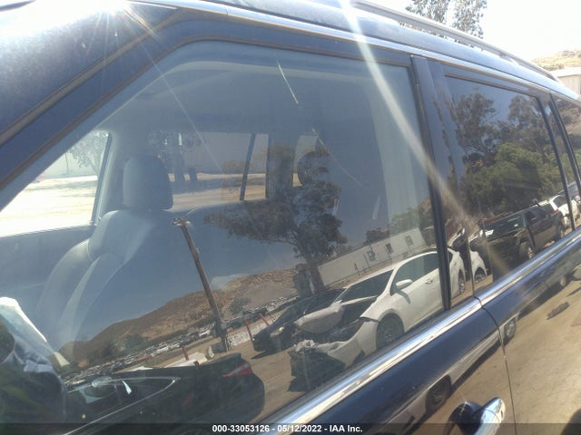 2020 Infiniti QX80, VIN: JN8AZ2NE2L9255084