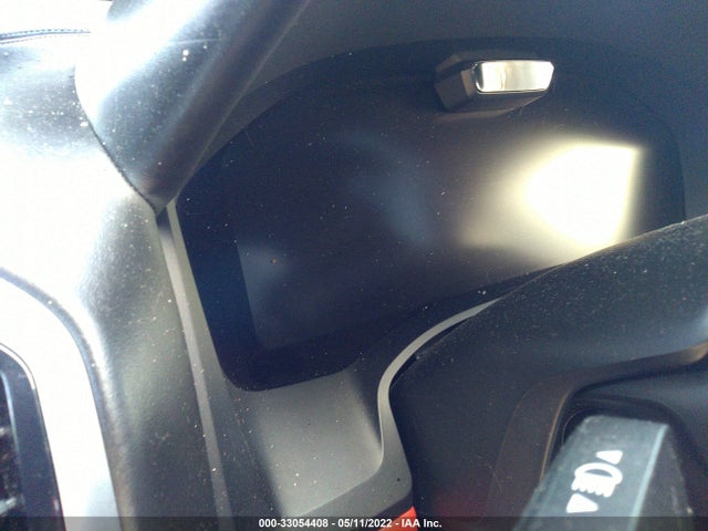 2020 BMW 8 Series Gran Coupe, VIN: WBAGV8C07LBP48910