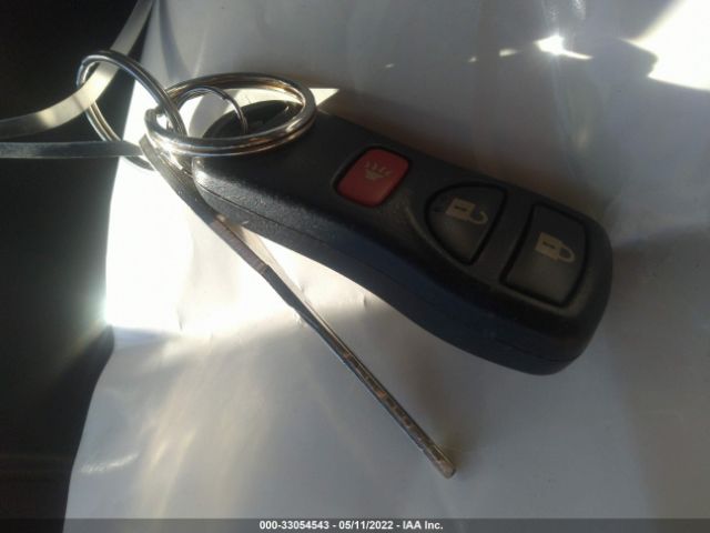 3N1CE2CP3FL437525 Nissan Versa Note Sr