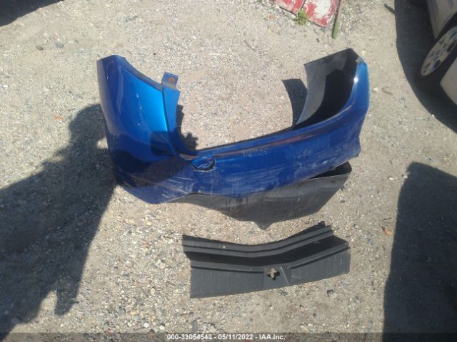 3N1CE2CP3FL437525 Nissan Versa Note Sr