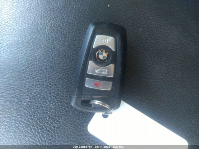 5UXWX9C54G0D88850 BMW X3 Xdrive28i