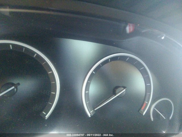5UXWX9C54G0D88850 BMW X3 Xdrive28i