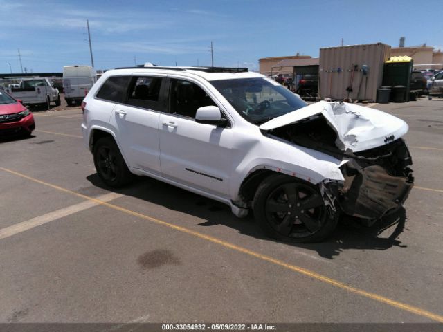 2015 1C4RJEAG0FC137072 main image