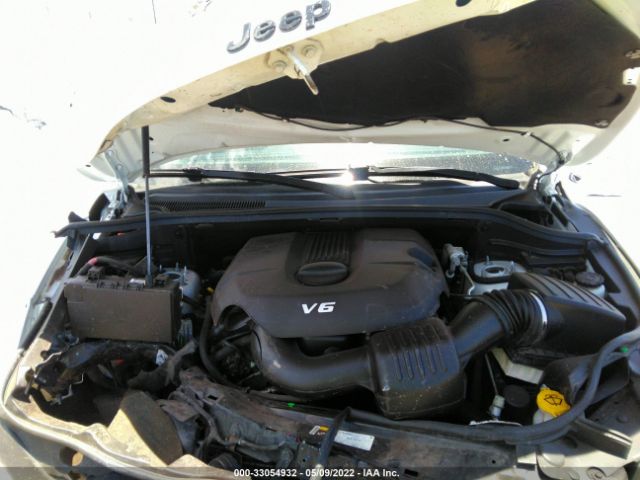 1C4RJEAG0FC137072 Jeep Grand Cherokee Altitude