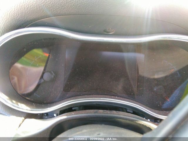 1C4RJEAG0FC137072 Jeep Grand Cherokee Altitude