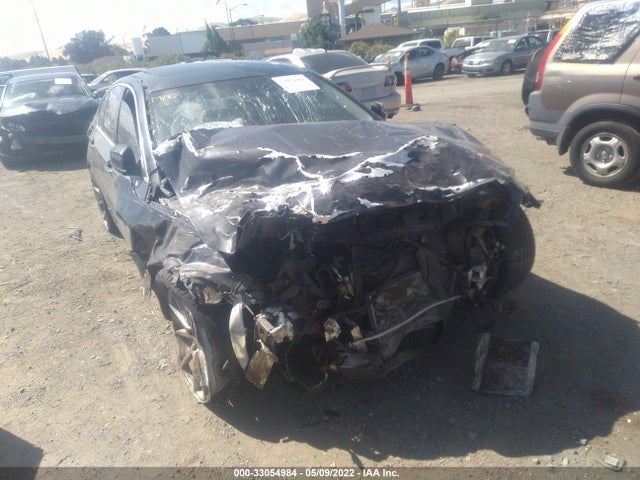 BMW 5 Series 550i 2011 WBAFR9C58BC757111 Image 7