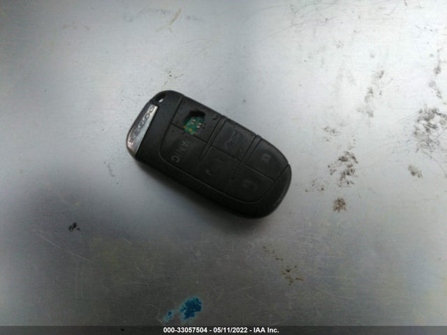 Dodge Charger Sxt 2012 2C3CDXHG9CH207535 Image 3