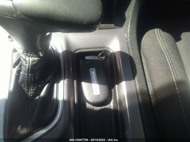 2C3CDXHG8MH648400 Dodge CHARGER GT