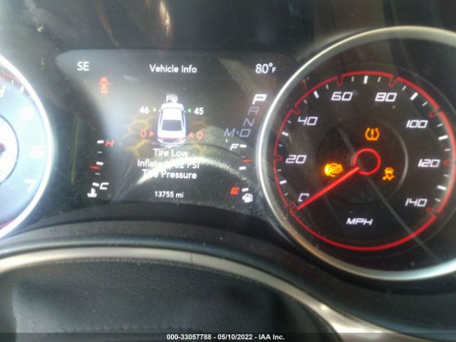 2C3CDXHG8MH648400 Dodge CHARGER GT