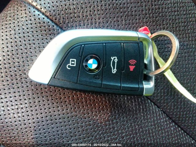 5UXKR0C59H0V66674 BMW X5 Xdrive35i