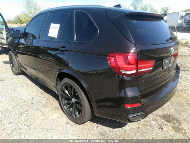 5UXKR0C59H0V66674 BMW X5 Xdrive35i