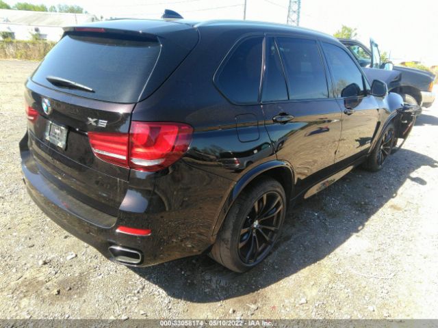 5UXKR0C59H0V66674 BMW X5 Xdrive35i