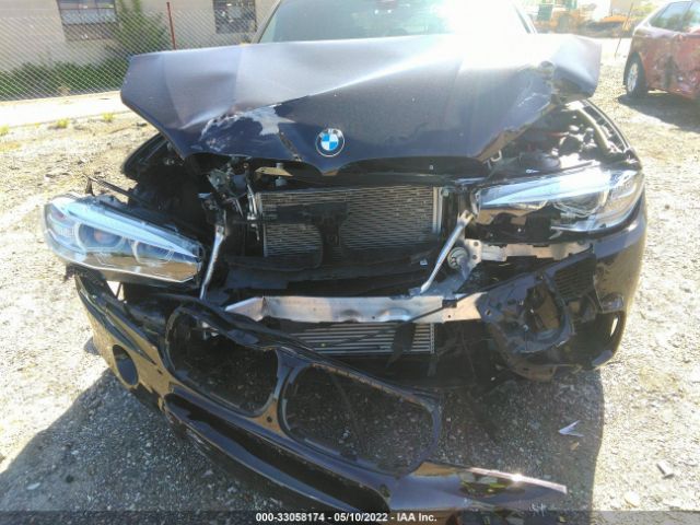 5UXKR0C59H0V66674 BMW X5 Xdrive35i