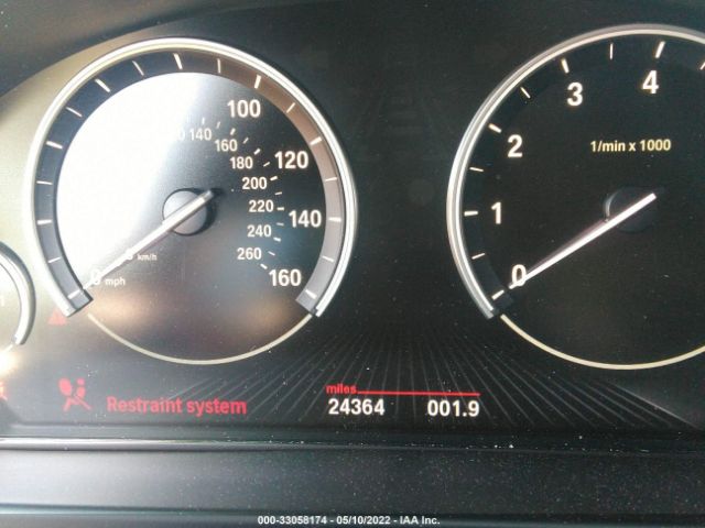 5UXKR0C59H0V66674 BMW X5 Xdrive35i