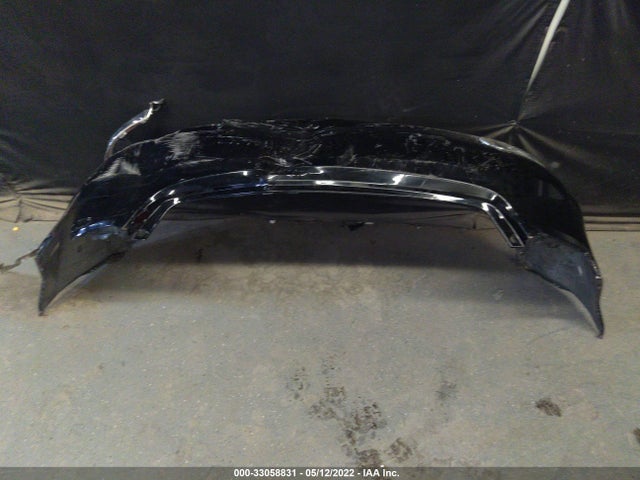 2014 Acura RLX, VIN: JH4KC1F5XEC003873