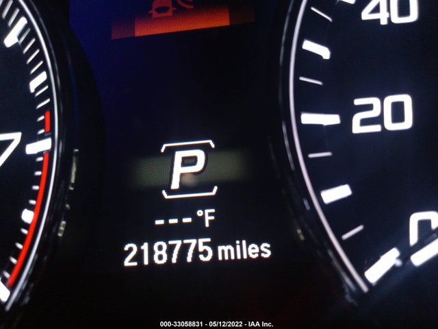 2014 Acura RLX, VIN: JH4KC1F5XEC003873