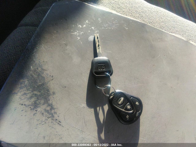 2015 GMC Savana, VIN: 1GTW7FCF0F1907617