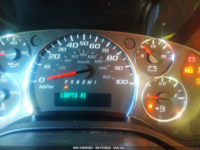 2015 GMC Savana, VIN: 1GTW7FCF0F1907617