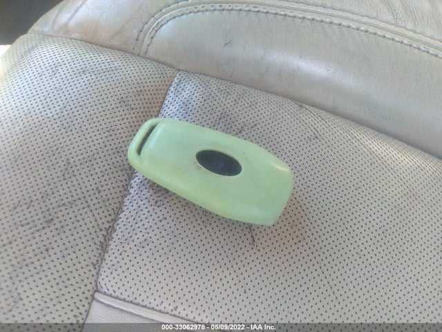Lincoln MKZ 2013 3LN6L2LU7DR801652 Image 3