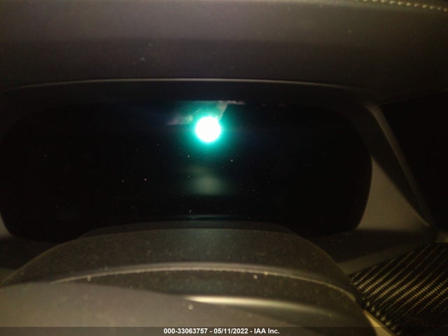 2022 BMW X6, VIN: 5UXCY8C05N9K56636