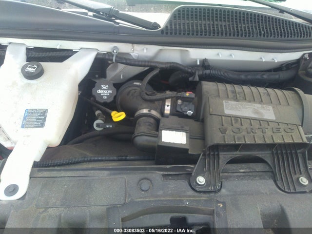 2020 Chevrolet Express, VIN: 1GAZGPFG9L1125148