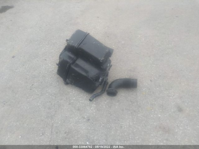 W1W4EDHYXMT054824 Mercedes-Benz Sprinter 2500 High Roof V6