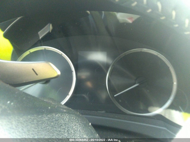2020 Lexus RC, VIN: JTHAA5BC5L5010552
