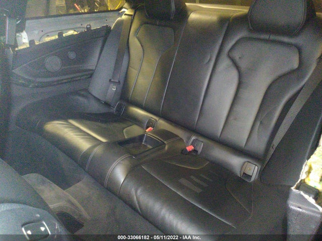 2019 BMW M4, VIN: WBS3S7C5XKAC09455