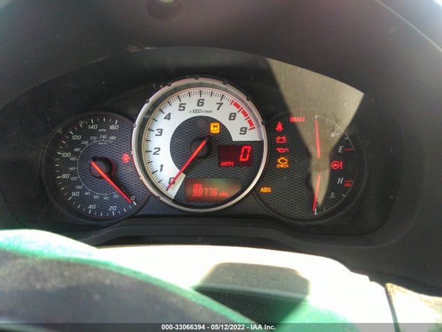 2015 Scion FR-S, VIN: JF1ZNAA14F9708719