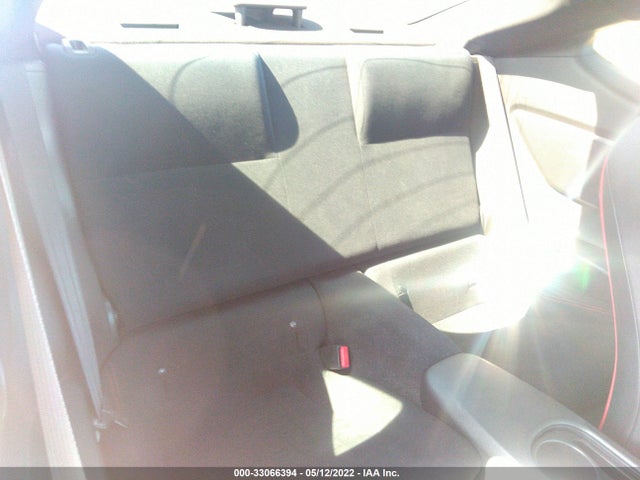 2015 Scion FR-S, VIN: JF1ZNAA14F9708719