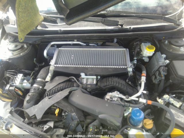 4S4BTGND3N3117321 Subaru Outback Limited Xt