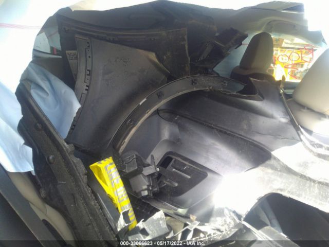 4S4BTGND3N3117321 Subaru Outback Limited Xt