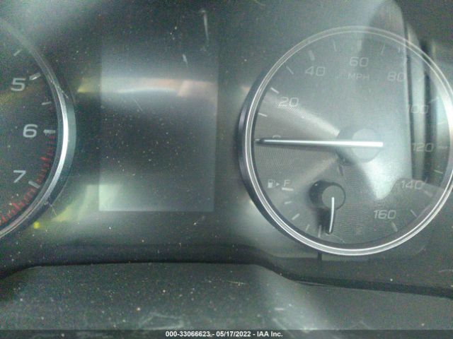 4S4BTGND3N3117321 Subaru Outback Limited Xt