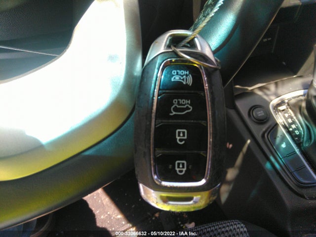 2021 Hyundai Kona, VIN: KM8K2CAA3MU607824