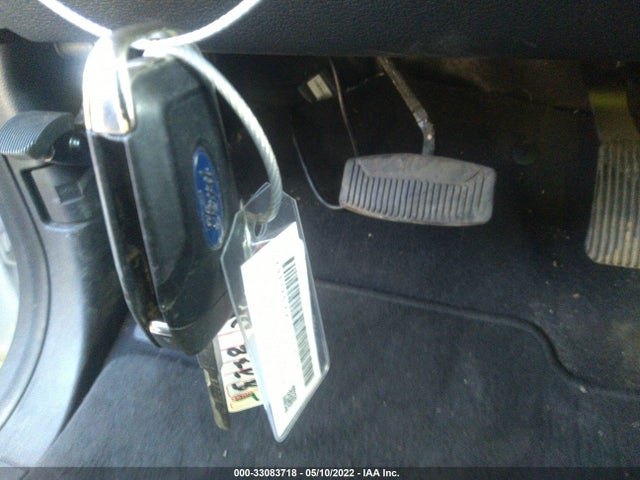 2021 Ford F-250, VIN: 1FT7W2BT5MED42469