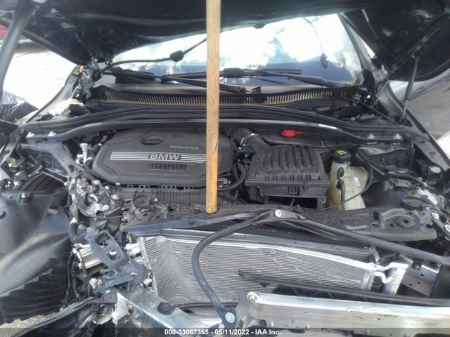 2021 BMW 2 Series, VIN: WBA53AK0XM7J50742