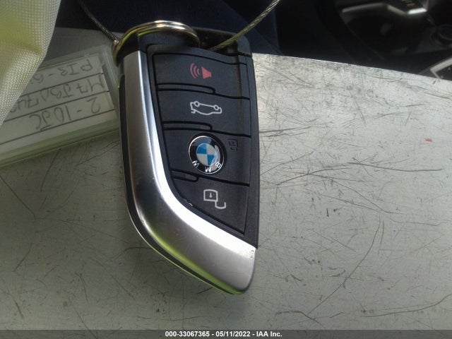 2021 BMW 2 Series, VIN: WBA53AK0XM7J50742